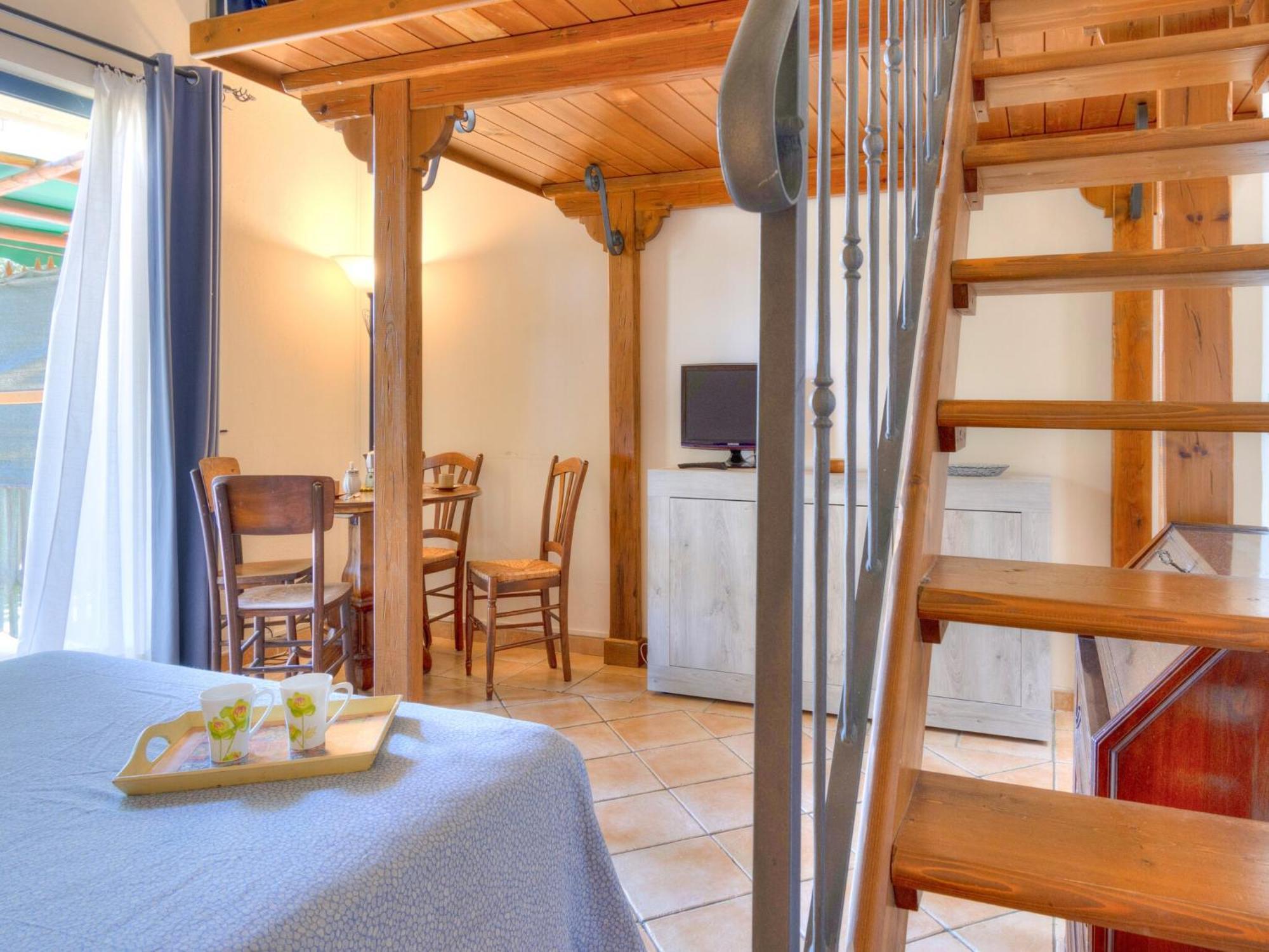 Farmhouse In Marsciano With Vineyards Olive Groves エクステリア 写真